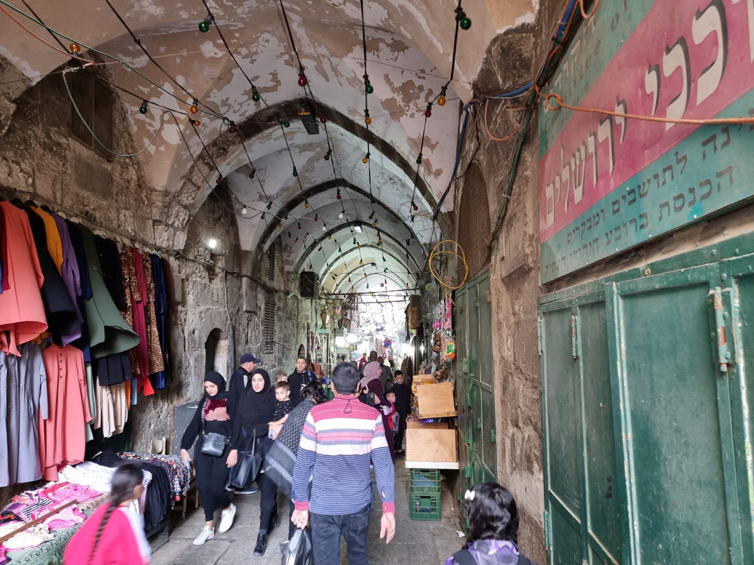 WhatsApp Image 2022-04-11 at 6.52.52 PM (1).jpeg